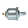 ROSTRA 50-1238 Engine Oil Pressure Switch