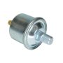 ROSTRA 50-1238 Engine Oil Pressure Switch