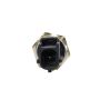 ROSTRA 50-1239 Engine Oil Pressure Switch