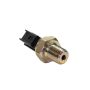 ROSTRA 50-1239 Engine Oil Pressure Switch