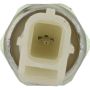 ROSTRA 50-1240 Engine Oil Pressure Switch