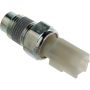 ROSTRA 50-1240 Engine Oil Pressure Switch