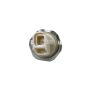 ROSTRA 50-1241 Engine Oil Pressure Switch