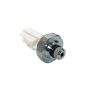 ROSTRA 50-1241 Engine Oil Pressure Switch
