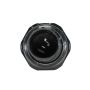 ROSTRA 50-1242 Engine Oil Pressure Switch