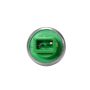 ROSTRA 50-1243 Power Steering Pressure Switch