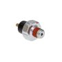 ROSTRA 50-1244 Engine Oil Pressure Switch