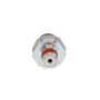 ROSTRA 50-1244 Engine Oil Pressure Switch