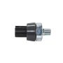ROSTRA 50-1245 Engine Oil Pressure Switch