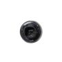 ROSTRA 50-1245 Engine Oil Pressure Switch