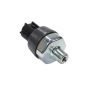 ROSTRA 50-1245 Engine Oil Pressure Switch