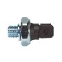 ROSTRA 50-1246 Engine Oil Pressure Switch