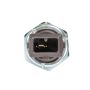 ROSTRA 50-1246 Engine Oil Pressure Switch