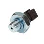 ROSTRA 50-1246 Engine Oil Pressure Switch