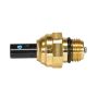 ROSTRA 50-1248 Power Steering Pressure Switch