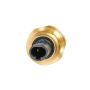ROSTRA 50-1248 Power Steering Pressure Switch