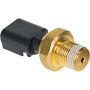 ROSTRA 50-1249 Engine Oil Pressure Sensor