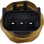 ROSTRA 50-1249 Engine Oil Pressure Sensor