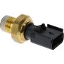 ROSTRA 50-1249 Engine Oil Pressure Sensor