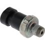 ROSTRA 50-1250 Engine Oil Pressure Switch