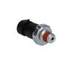 ROSTRA 50-1250 Engine Oil Pressure Switch