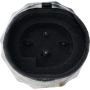 ROSTRA 50-1250 Engine Oil Pressure Switch