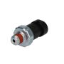 ROSTRA 50-1250 Engine Oil Pressure Switch