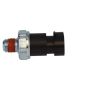 ROSTRA 50-1250 Engine Oil Pressure Switch