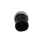 ROSTRA 50-1250 Engine Oil Pressure Switch