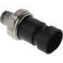 ROSTRA 50-1250 Engine Oil Pressure Switch
