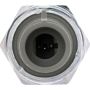 ROSTRA 50-1251 Engine Oil Pressure Switch