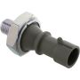 ROSTRA 50-1251 Engine Oil Pressure Switch