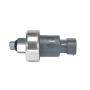 ROSTRA 50-1252 Power Steering Pressure Switch