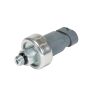 ROSTRA 50-1252 Power Steering Pressure Switch