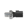 ROSTRA 50-1253 Engine Oil Pressure Switch