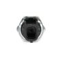 ROSTRA 50-1253 Engine Oil Pressure Switch