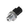 ROSTRA 50-1253 Engine Oil Pressure Switch