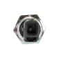 ROSTRA 50-1254 Engine Oil Pressure Switch