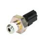 ROSTRA 50-1254 Engine Oil Pressure Switch