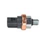 ROSTRA 50-1255 Power Steering Pressure Switch