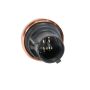 ROSTRA 50-1255 Power Steering Pressure Switch