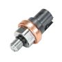 ROSTRA 50-1255 Power Steering Pressure Switch