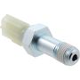 ROSTRA 50-1257 Engine Oil Pressure Switch
