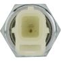 ROSTRA 50-1257 Engine Oil Pressure Switch