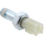 ROSTRA 50-1257 Engine Oil Pressure Switch