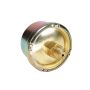 ROSTRA 50-1260 Engine Oil Pressure Switch