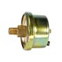 ROSTRA 50-1260 Engine Oil Pressure Switch