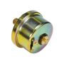 ROSTRA 50-1260 Engine Oil Pressure Switch