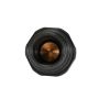 ROSTRA 50-1261 Power Steering Pressure Switch