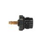 ROSTRA 50-1261 Power Steering Pressure Switch